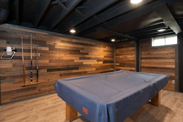 1306 W Loveland Avenue, Loveland, OH 45140