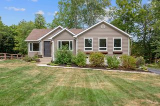 1306 W Loveland Avenue, Loveland, OH 45140