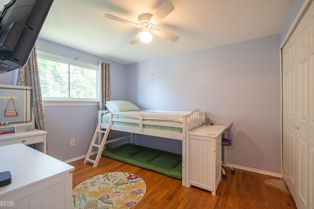 20922 Hunt Drive, Roseville, MI 48066