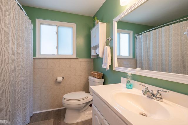 20922 Hunt Drive, Roseville, MI 48066