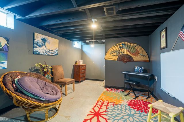 20922 Hunt Drive, Roseville, MI 48066