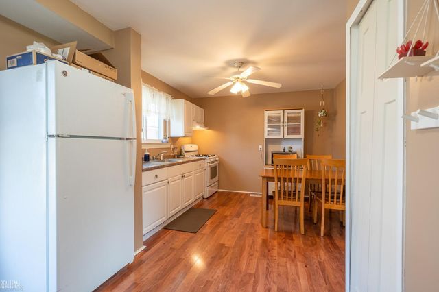 20922 Hunt Drive, Roseville, MI 48066