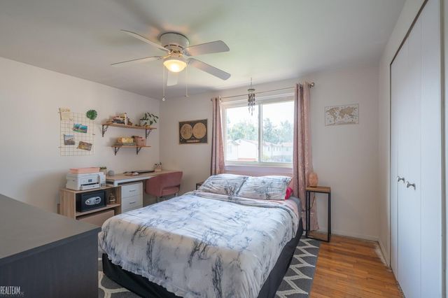 20922 Hunt Drive, Roseville, MI 48066