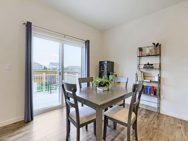 4426 Garnet Way, Longmont, CO 80504