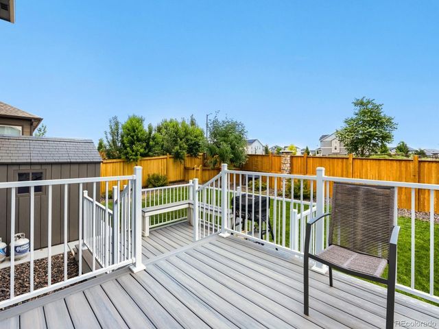 4426 Garnet Way, Longmont, CO 80504