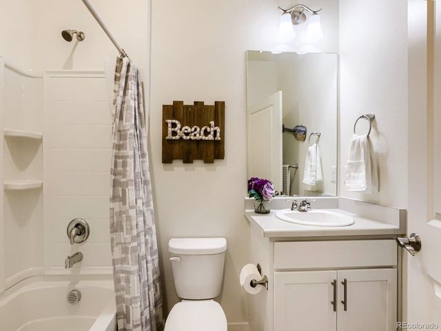 4426 Garnet Way, Longmont, CO 80504