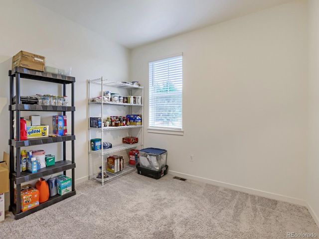 4426 Garnet Way, Longmont, CO 80504