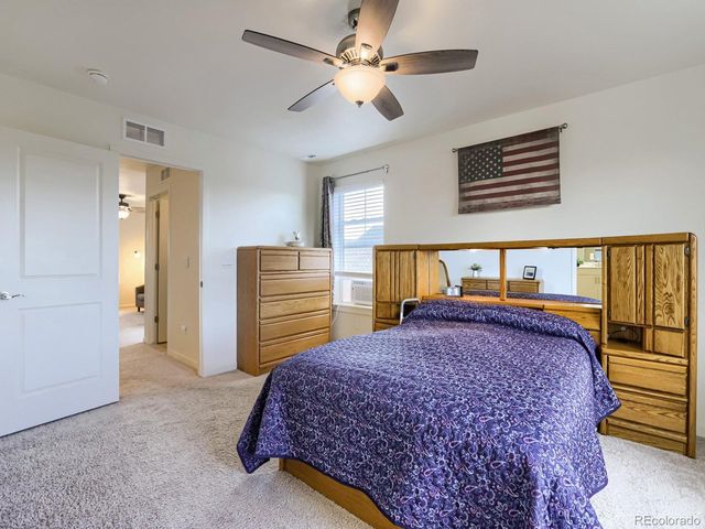 4426 Garnet Way, Longmont, CO 80504