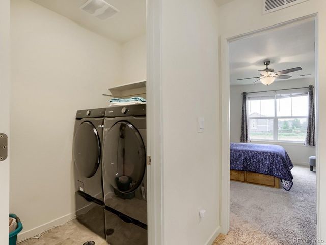 4426 Garnet Way, Longmont, CO 80504