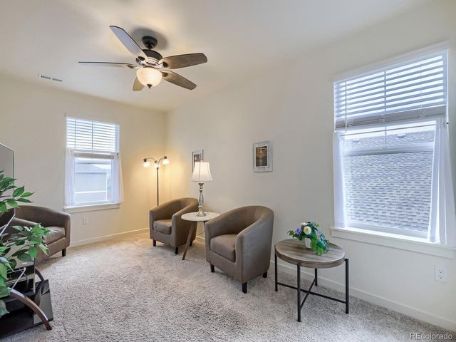 4426 Garnet Way, Longmont, CO 80504