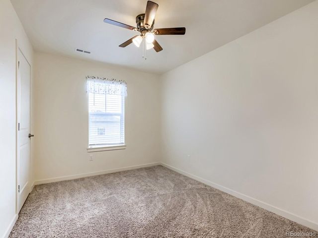 4426 Garnet Way, Longmont, CO 80504