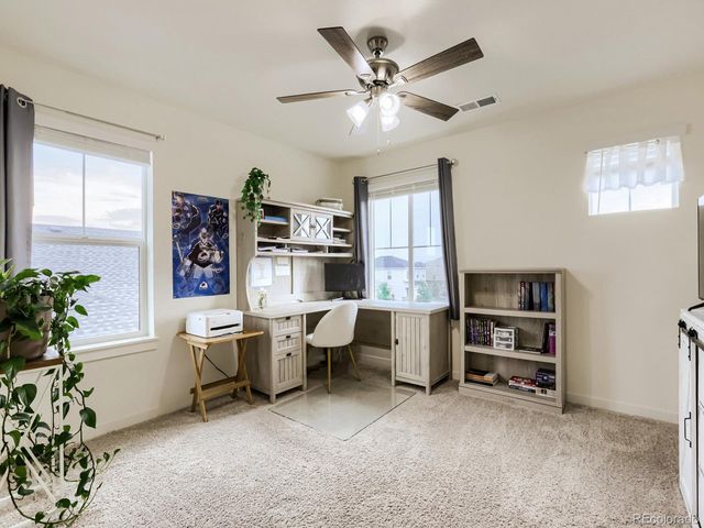 4426 Garnet Way, Longmont, CO 80504
