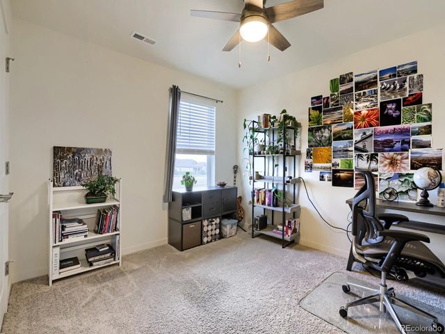 4426 Garnet Way, Longmont, CO 80504