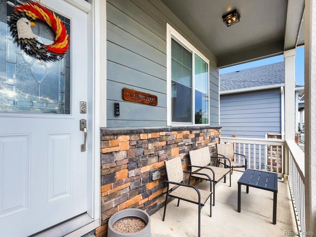 4426 Garnet Way, Longmont, CO 80504