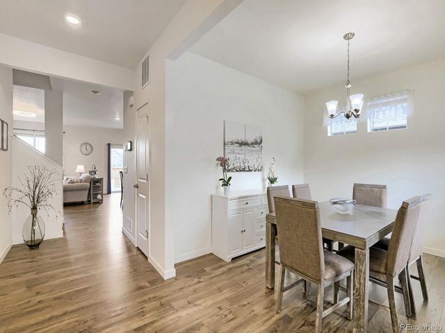 4426 Garnet Way, Longmont, CO 80504