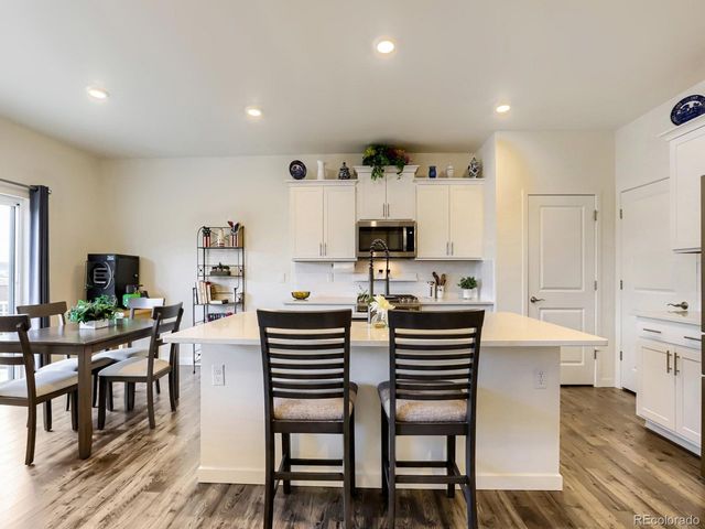 4426 Garnet Way, Longmont, CO 80504