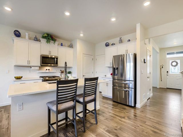 4426 Garnet Way, Longmont, CO 80504