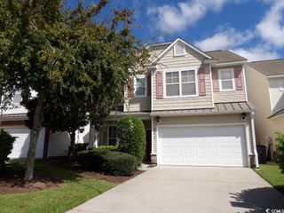 185 Fulbourne Pl., Myrtle Beach, SC 29579