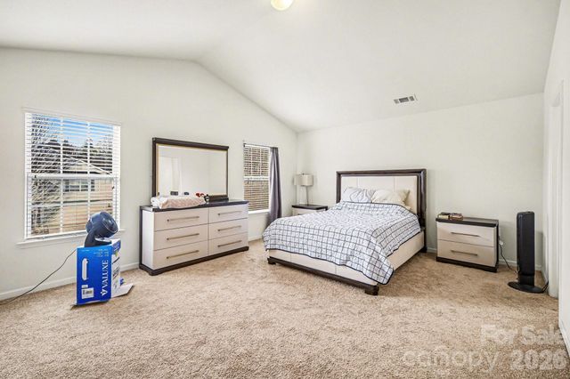 1430 Eastway Drive, Dallas, NC 28034