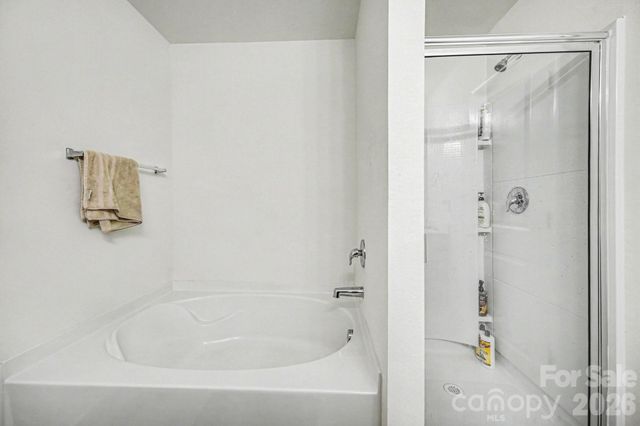 1430 Eastway Drive, Dallas, NC 28034