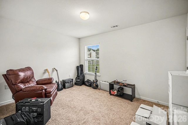 1430 Eastway Drive, Dallas, NC 28034