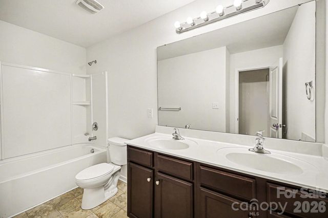 1430 Eastway Drive, Dallas, NC 28034