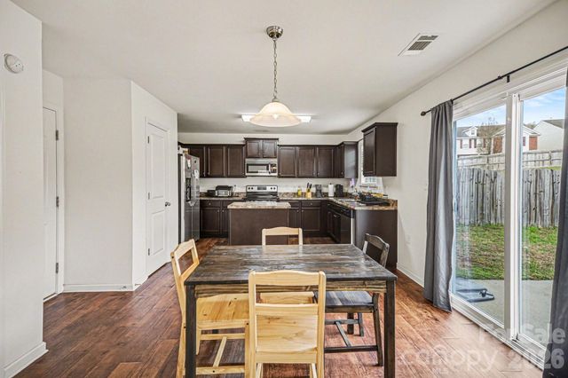 1430 Eastway Drive, Dallas, NC 28034