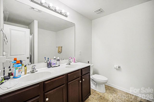 1430 Eastway Drive, Dallas, NC 28034