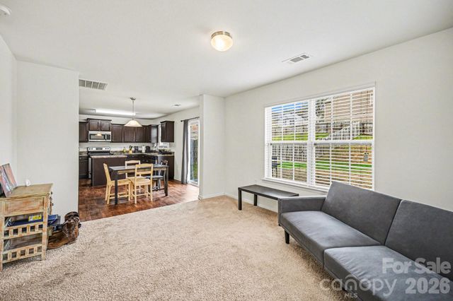 1430 Eastway Drive, Dallas, NC 28034