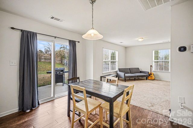 1430 Eastway Drive, Dallas, NC 28034