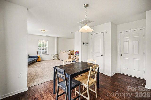 1430 Eastway Drive, Dallas, NC 28034