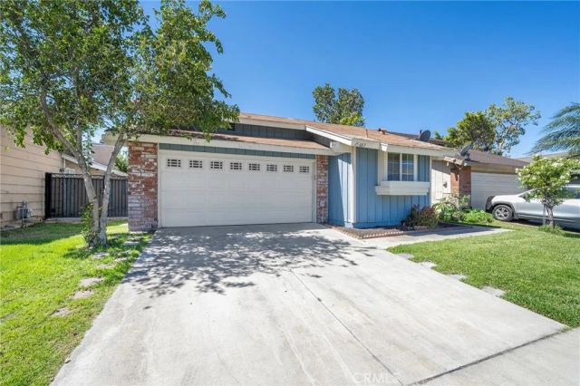 15683 Monica Court, Fontana, CA 92336