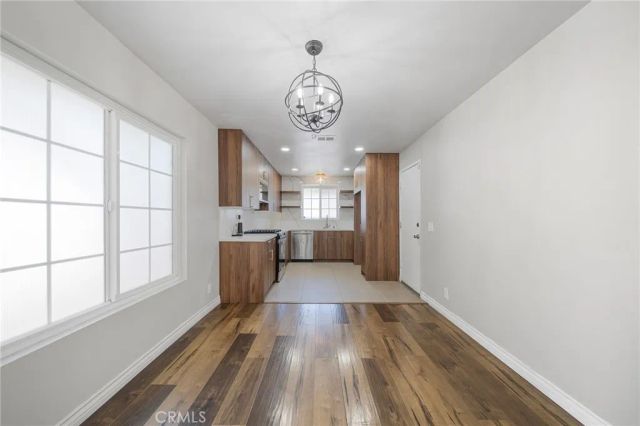 15683 Monica Court, Fontana, CA 92336
