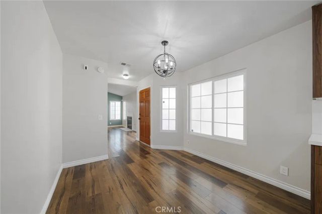 15683 Monica Court, Fontana, CA 92336