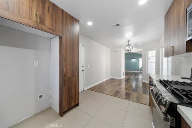 15683 Monica Court, Fontana, CA 92336
