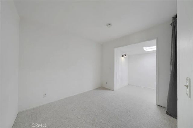15683 Monica Court, Fontana, CA 92336