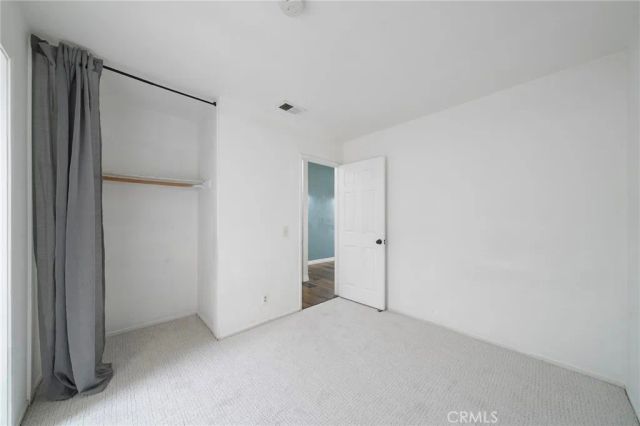 15683 Monica Court, Fontana, CA 92336