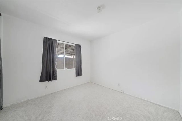 15683 Monica Court, Fontana, CA 92336