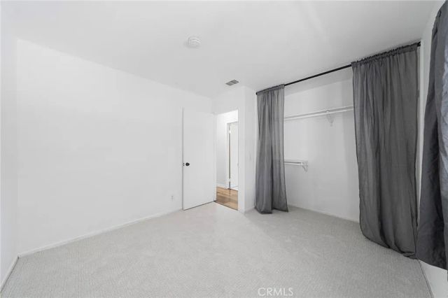 15683 Monica Court, Fontana, CA 92336