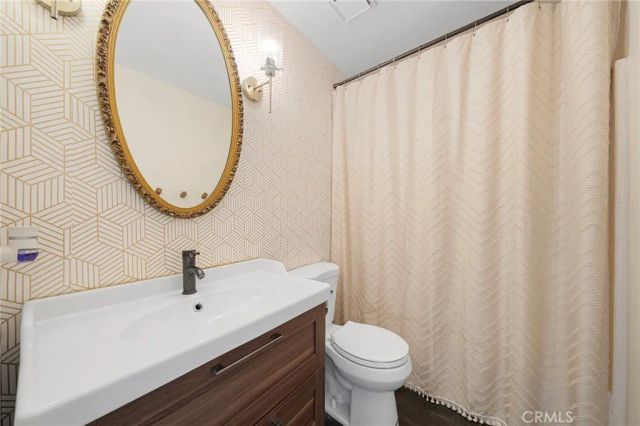 15683 Monica Court, Fontana, CA 92336