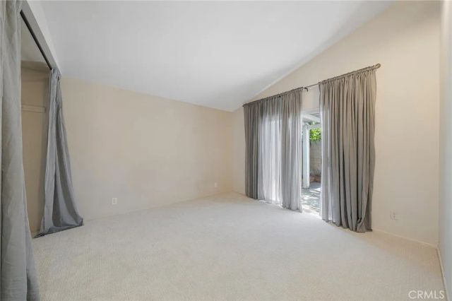 15683 Monica Court, Fontana, CA 92336