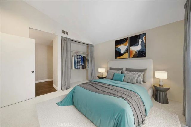 15683 Monica Court, Fontana, CA 92336