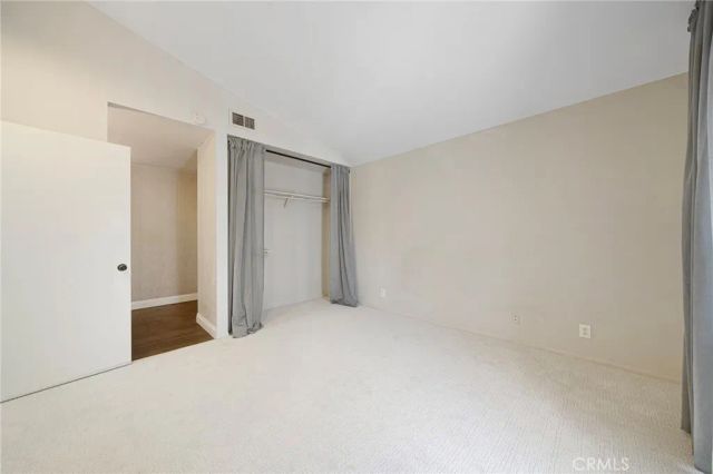 15683 Monica Court, Fontana, CA 92336