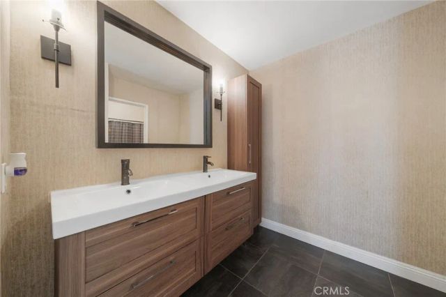 15683 Monica Court, Fontana, CA 92336