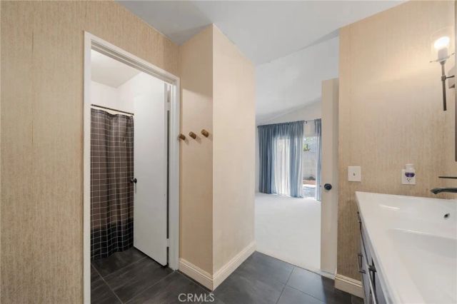 15683 Monica Court, Fontana, CA 92336