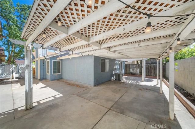 15683 Monica Court, Fontana, CA 92336