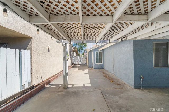 15683 Monica Court, Fontana, CA 92336