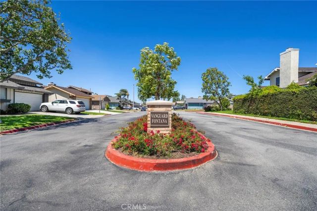 15683 Monica Court, Fontana, CA 92336