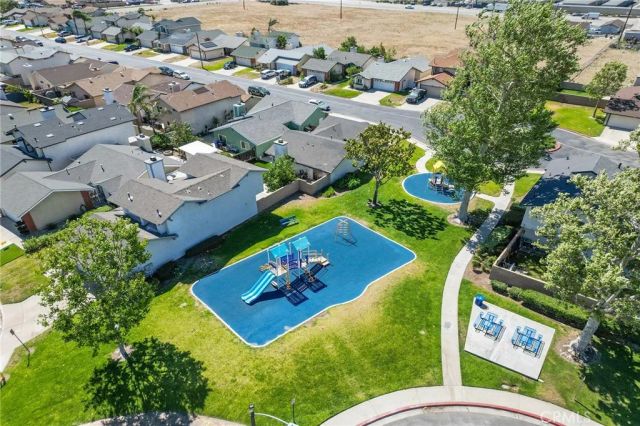15683 Monica Court, Fontana, CA 92336