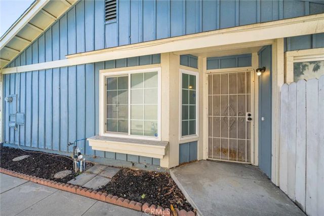15683 Monica Court, Fontana, CA 92336